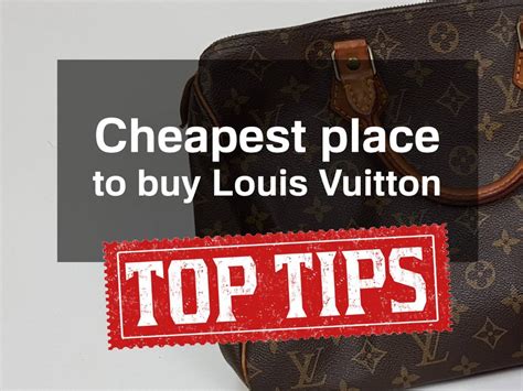 louis vuitton price in europe 2017